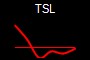 TSL